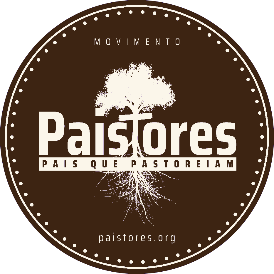 Selo PaisTores